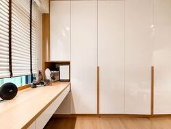 Blk 102B Alkaff Courtview (Toa Payoh), HDB 4 Rooms #578528311